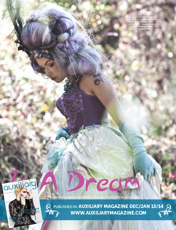 Aux31_InADreamTeaser.jpg