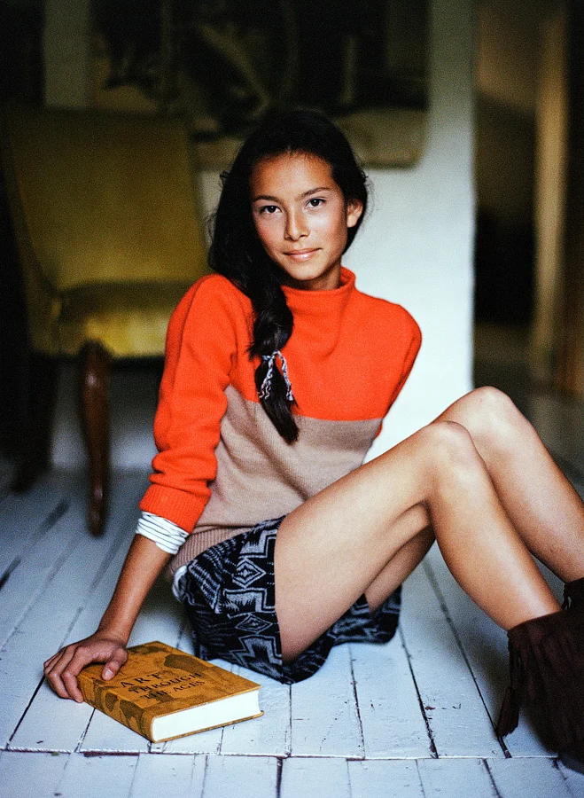 2011-11_Sarah-Wert_Milk-Mag_1.jpg