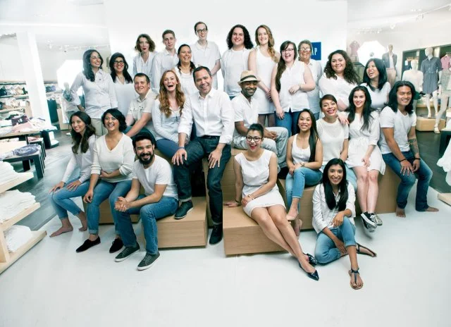 2014-03_Karlsson_Vanity-Fair_Gap-CEO_glenn-murphy.jpg