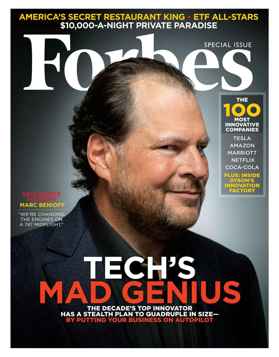 benioff-cover.jpg