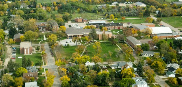 www.trinitybiblecollege.edu