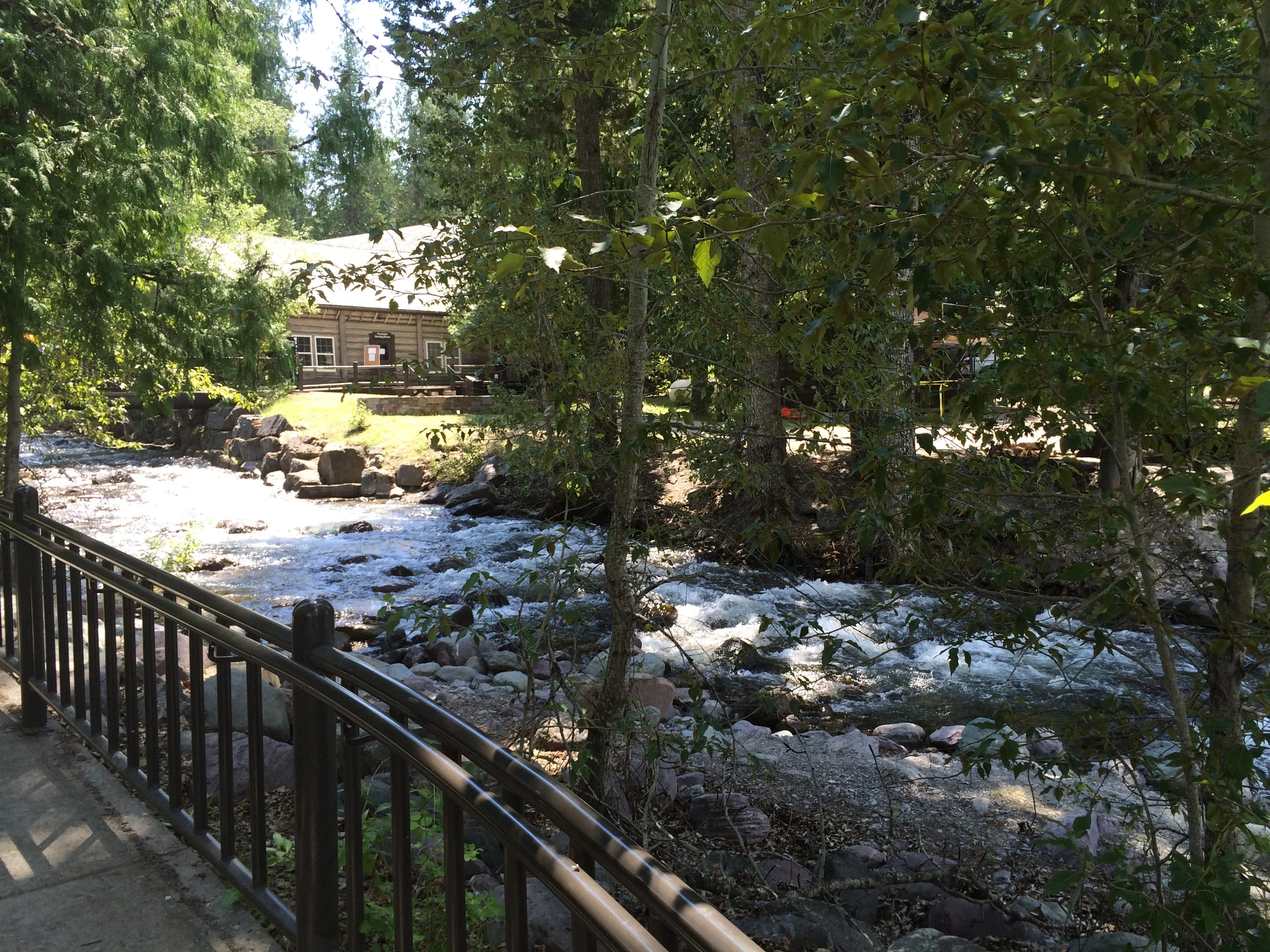 2014-07-10 13.52.46.jpg