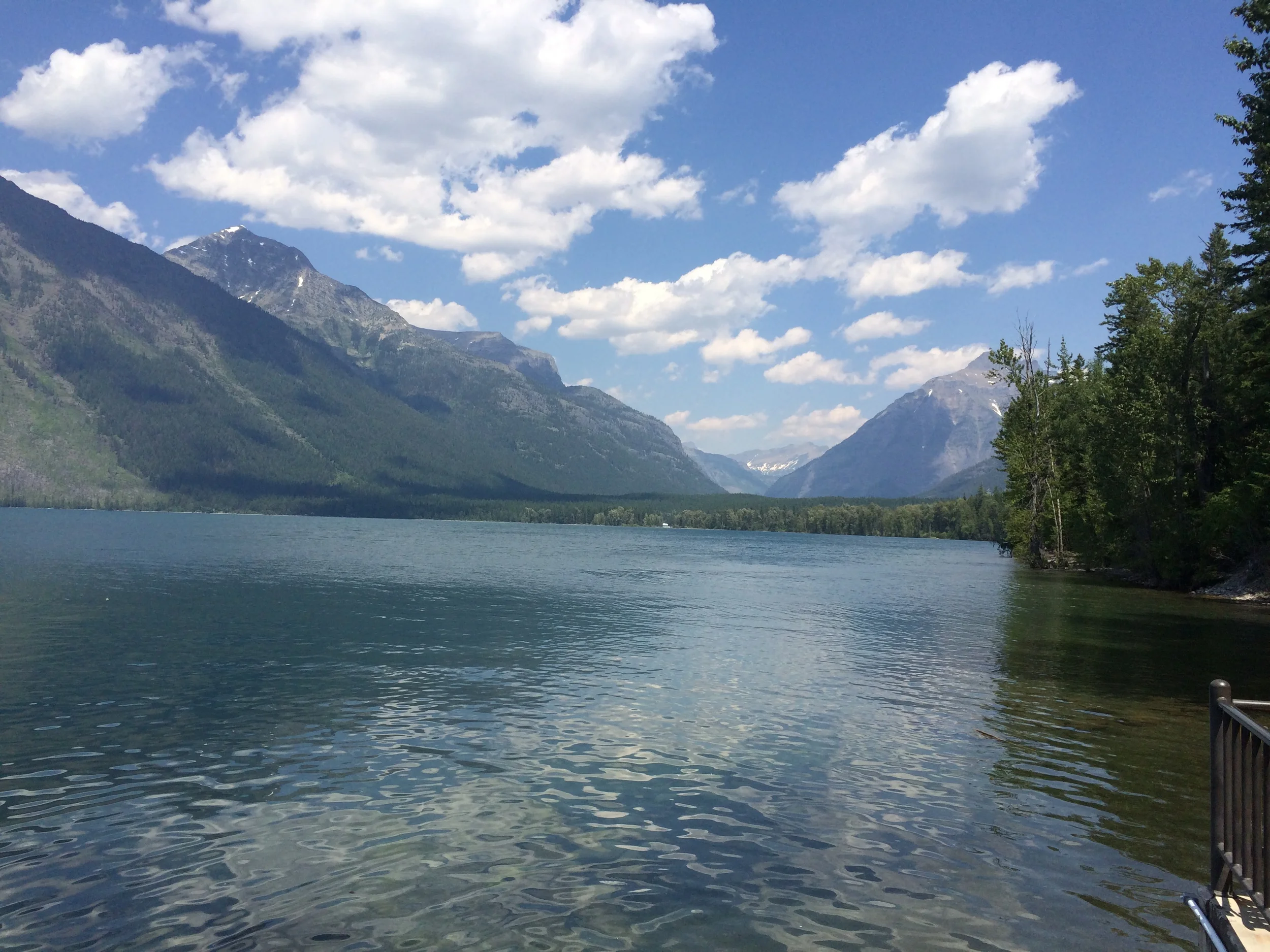 2014-07-10 13.51.44.jpg