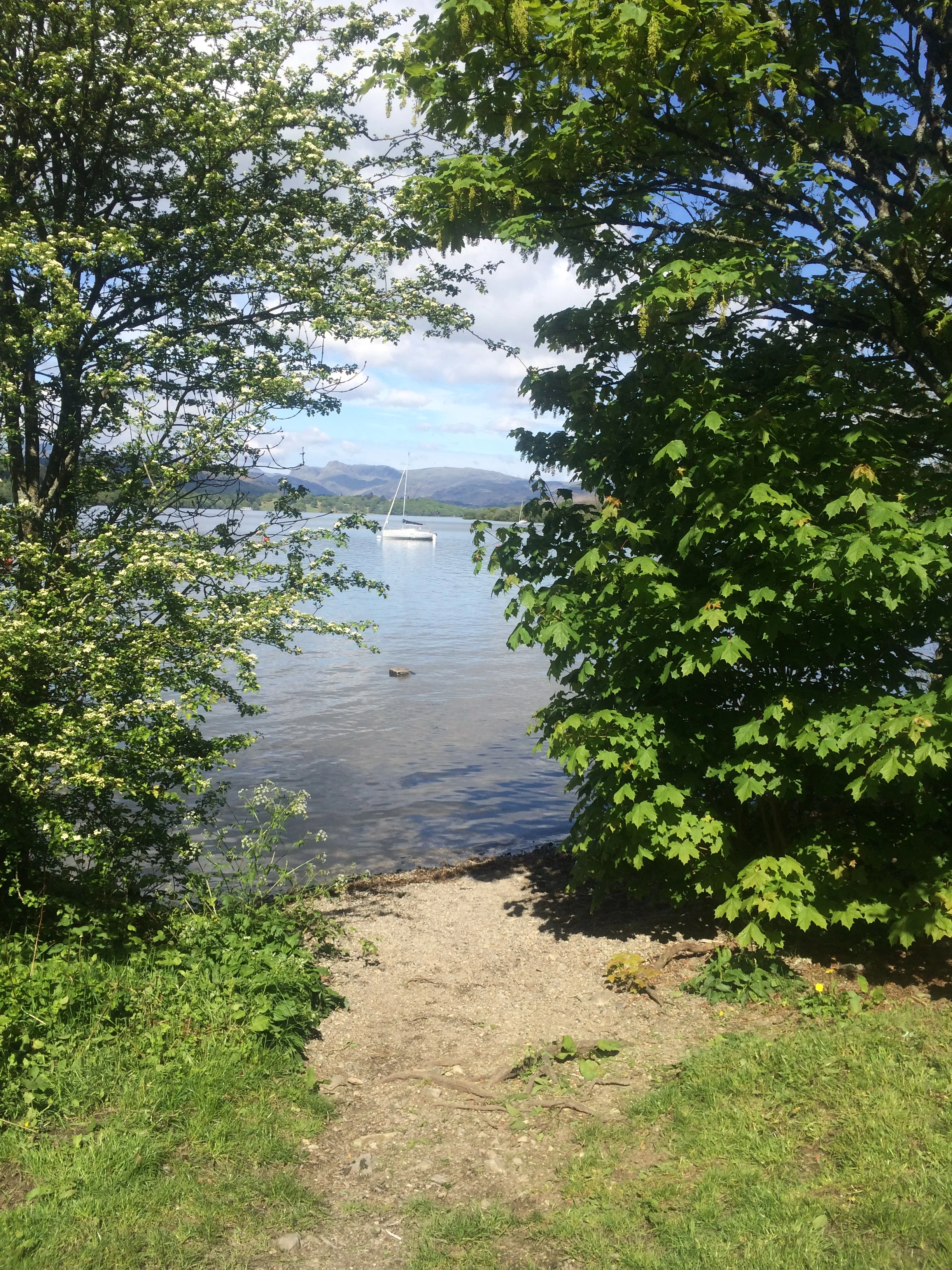 2014-05-14 11.07.36.jpg