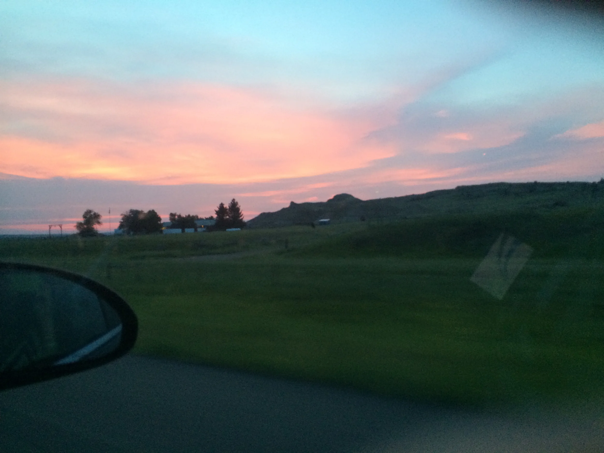 2014-07-03 21.13.10.jpg