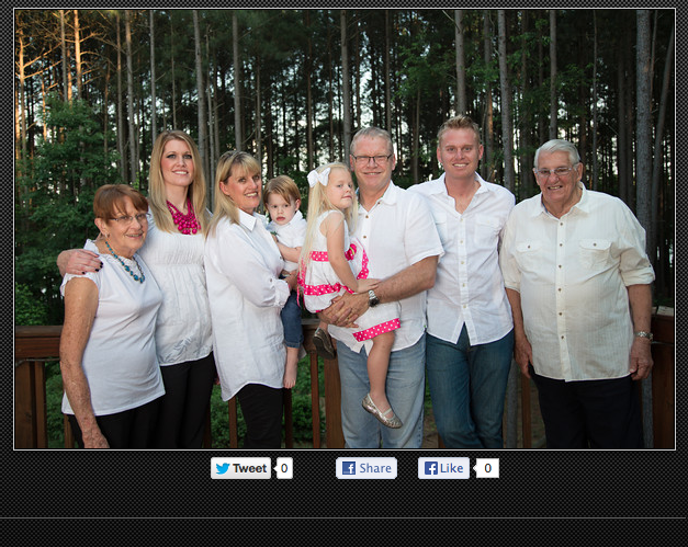 Screen shot 2013-06-26 at 08.27.35.png