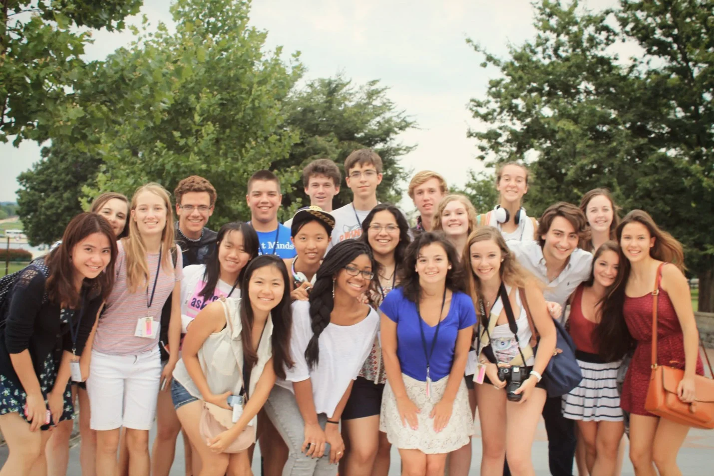 Kaitlyn-group-shot.jpg