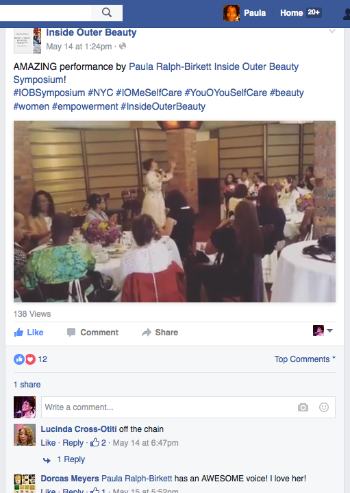 IOB performance feedback_May 2016_FB_Screen Shot_crop.png