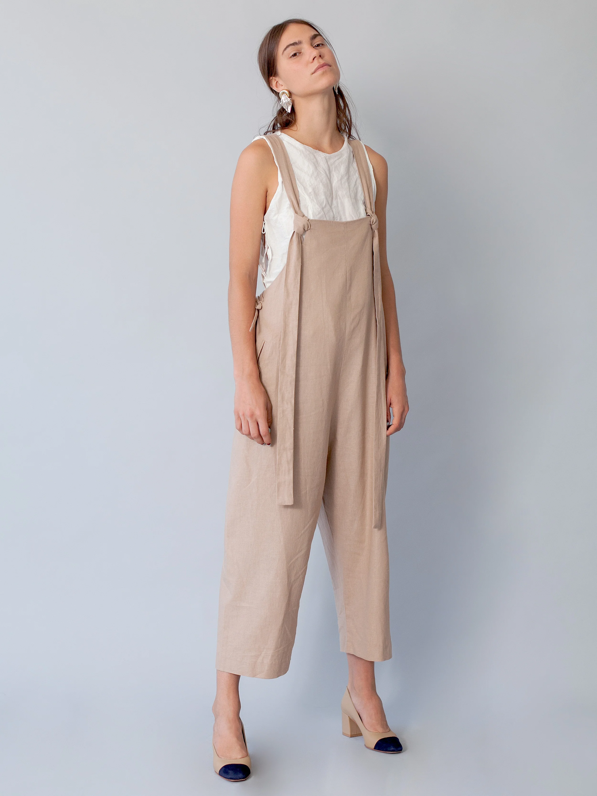 Frida_Linen_Bone_2.jpg