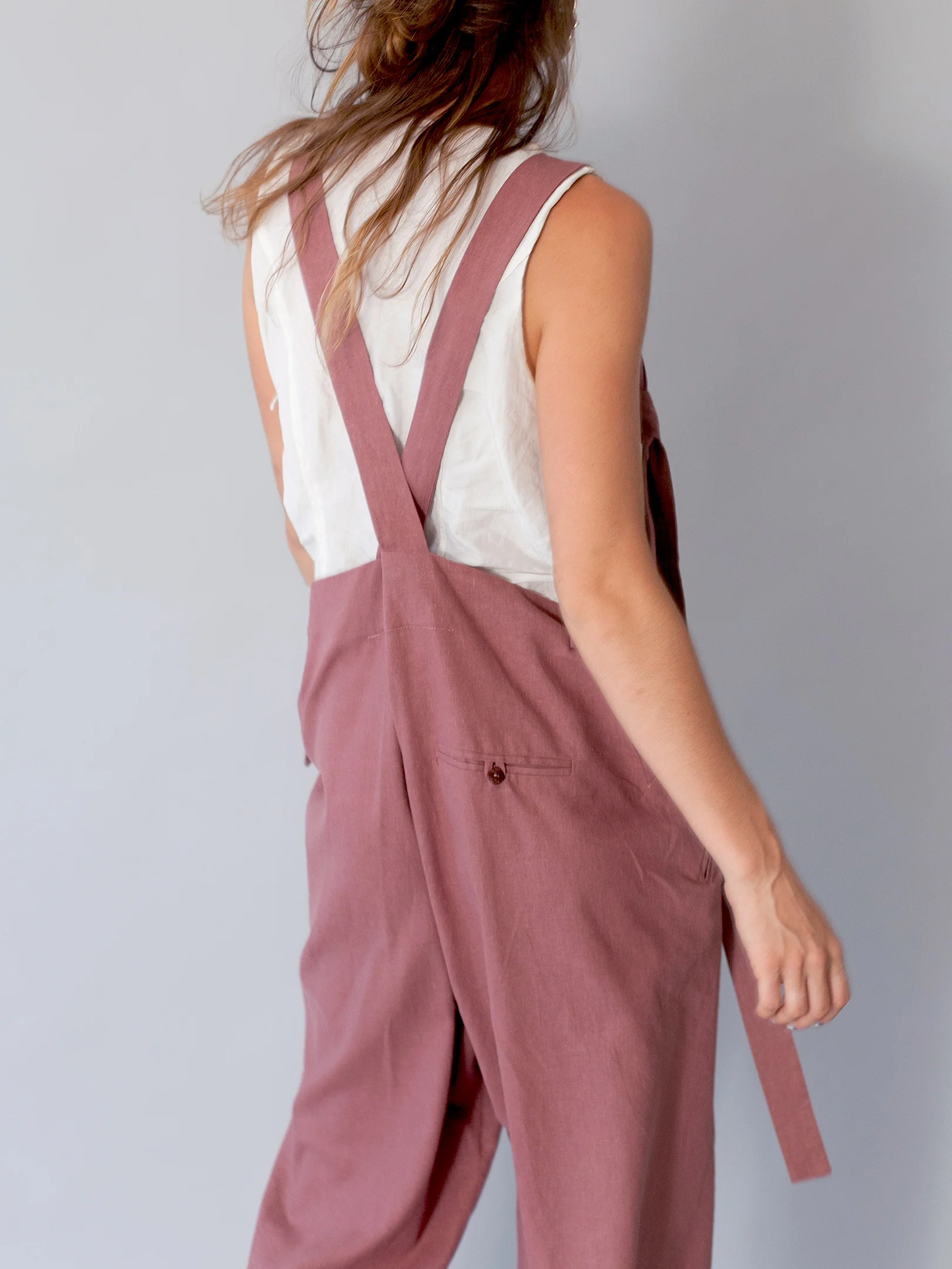 Frida_Linen_Raddish_5.jpg