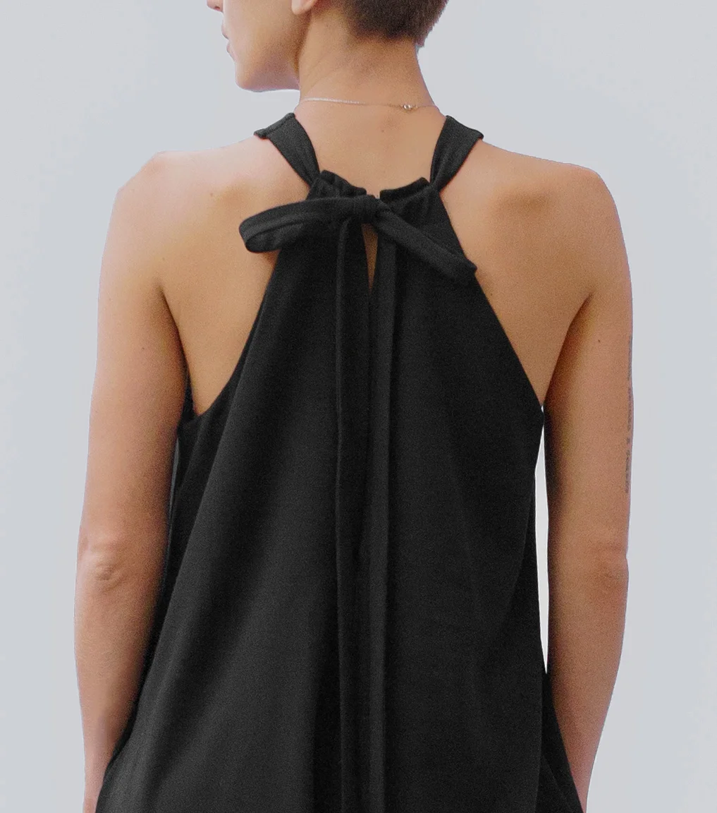 Issa-back_closeup.jpg