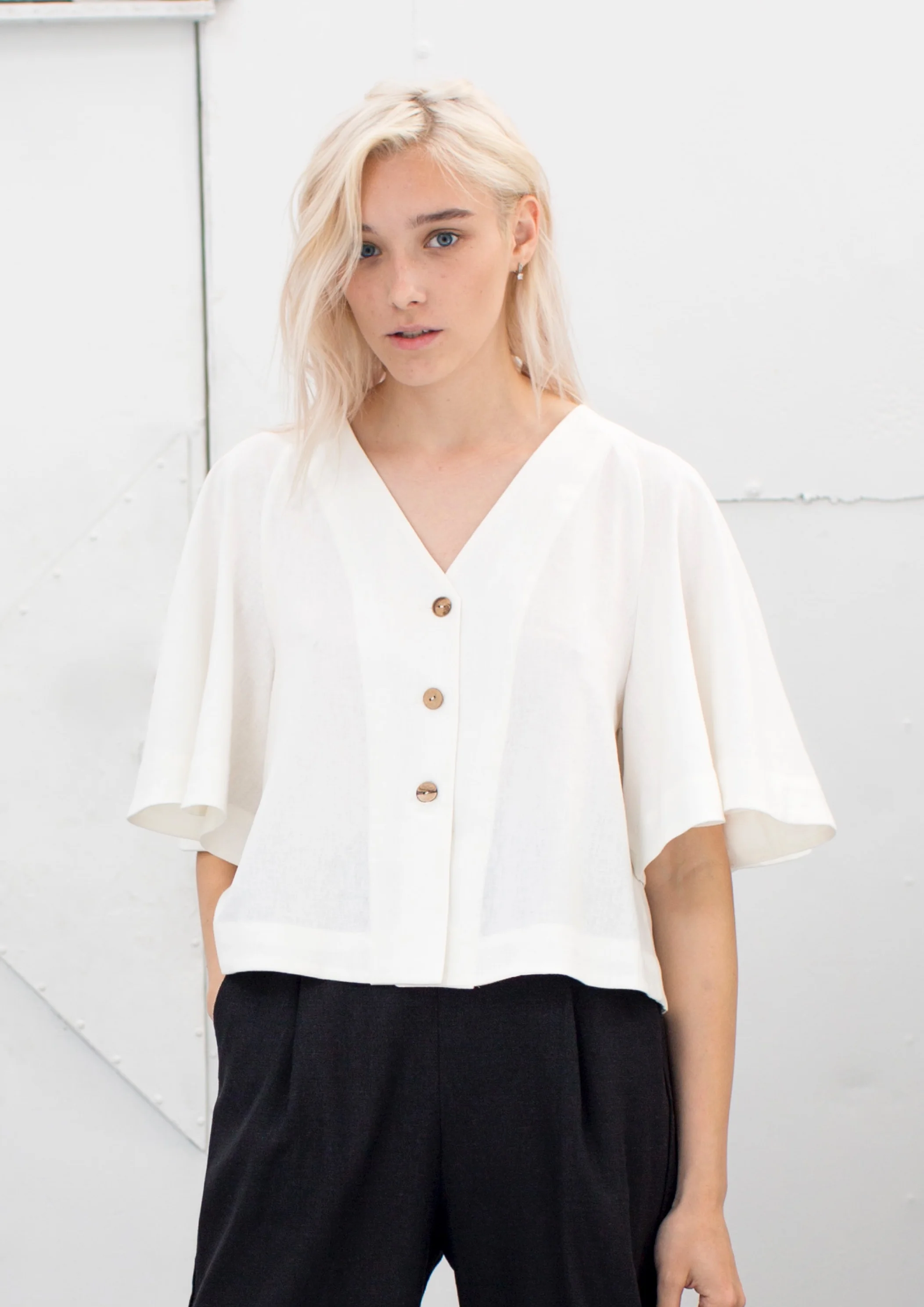 white blouse.jpg