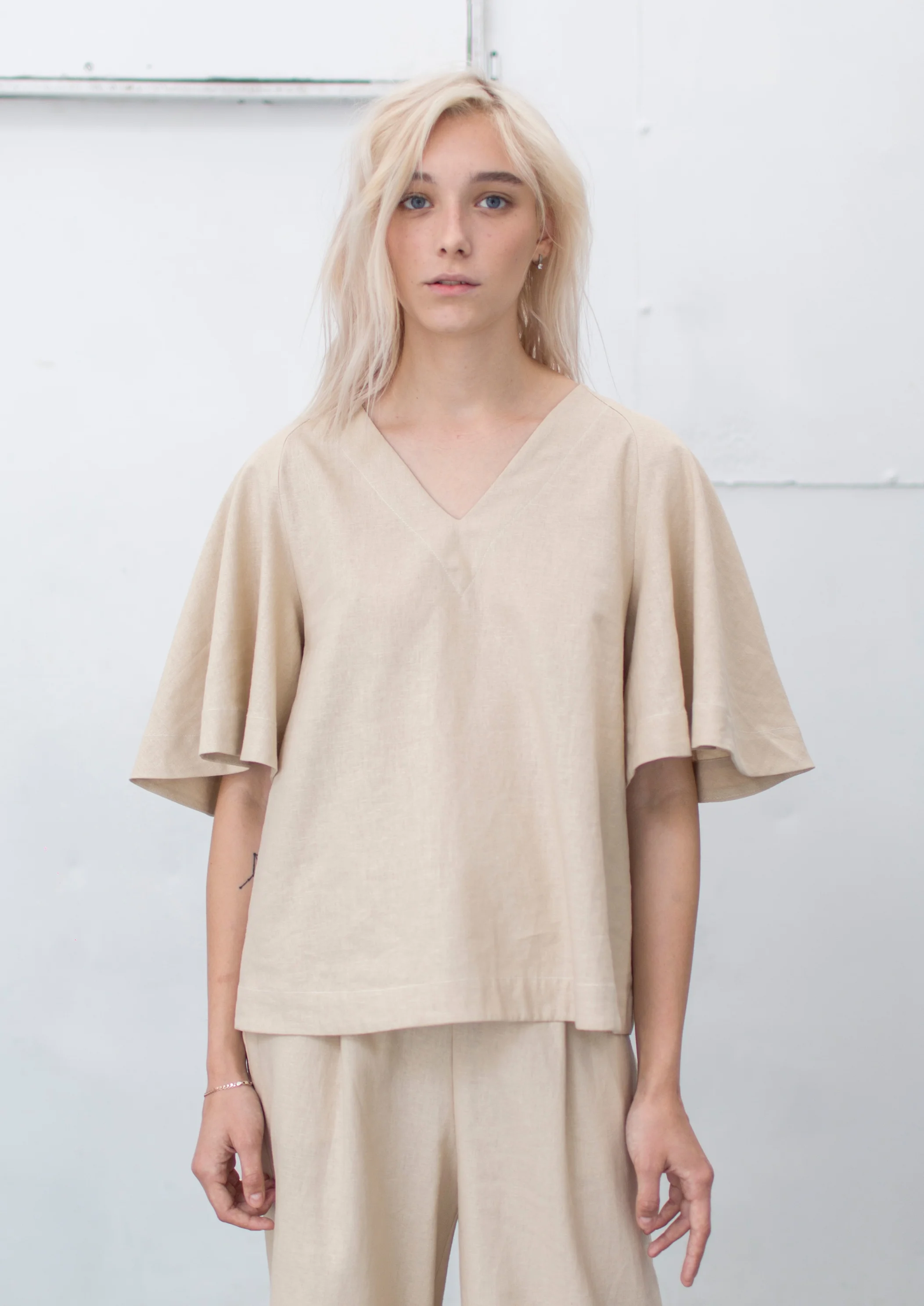 beige angel.jpg