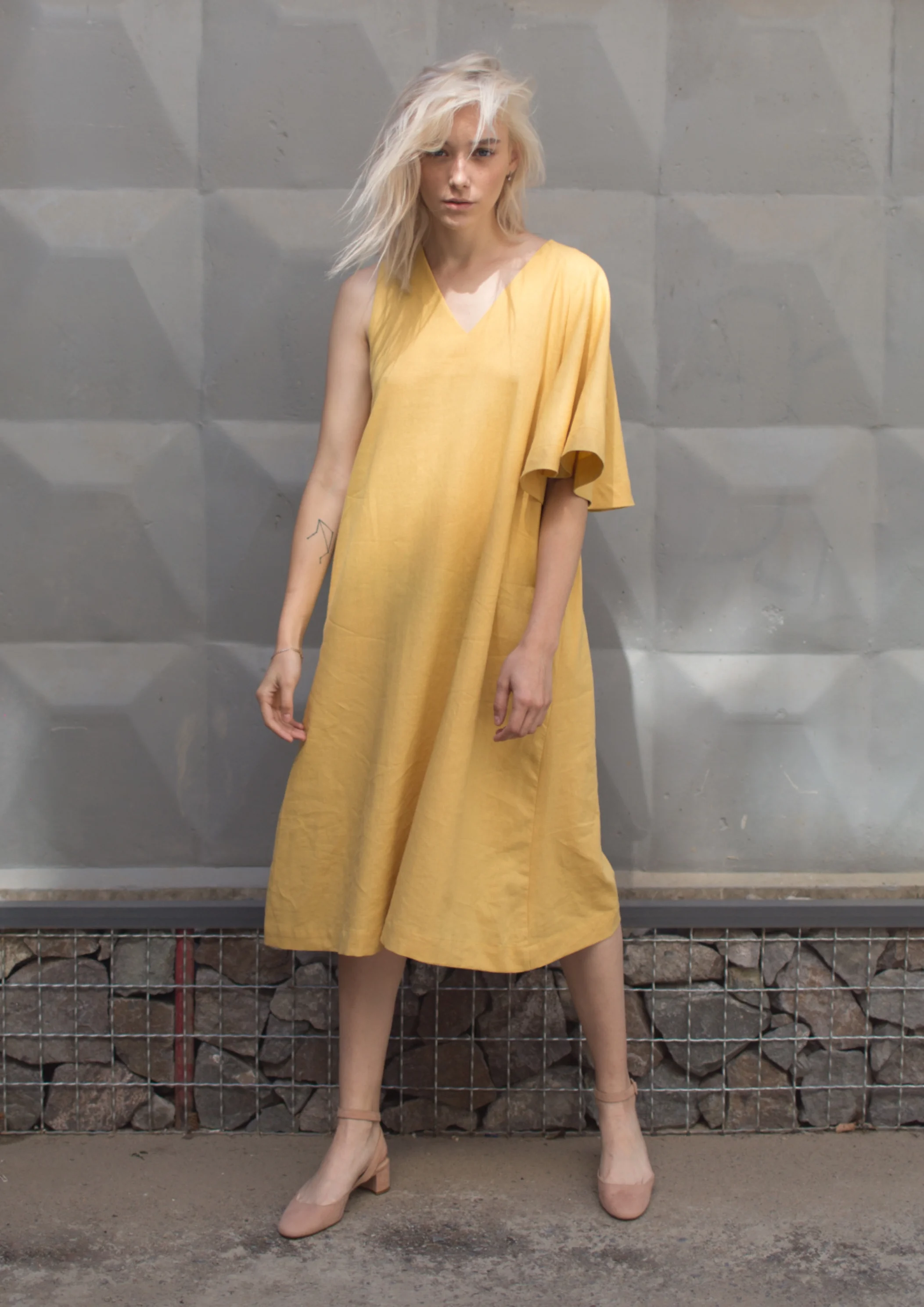 yellow.jpg