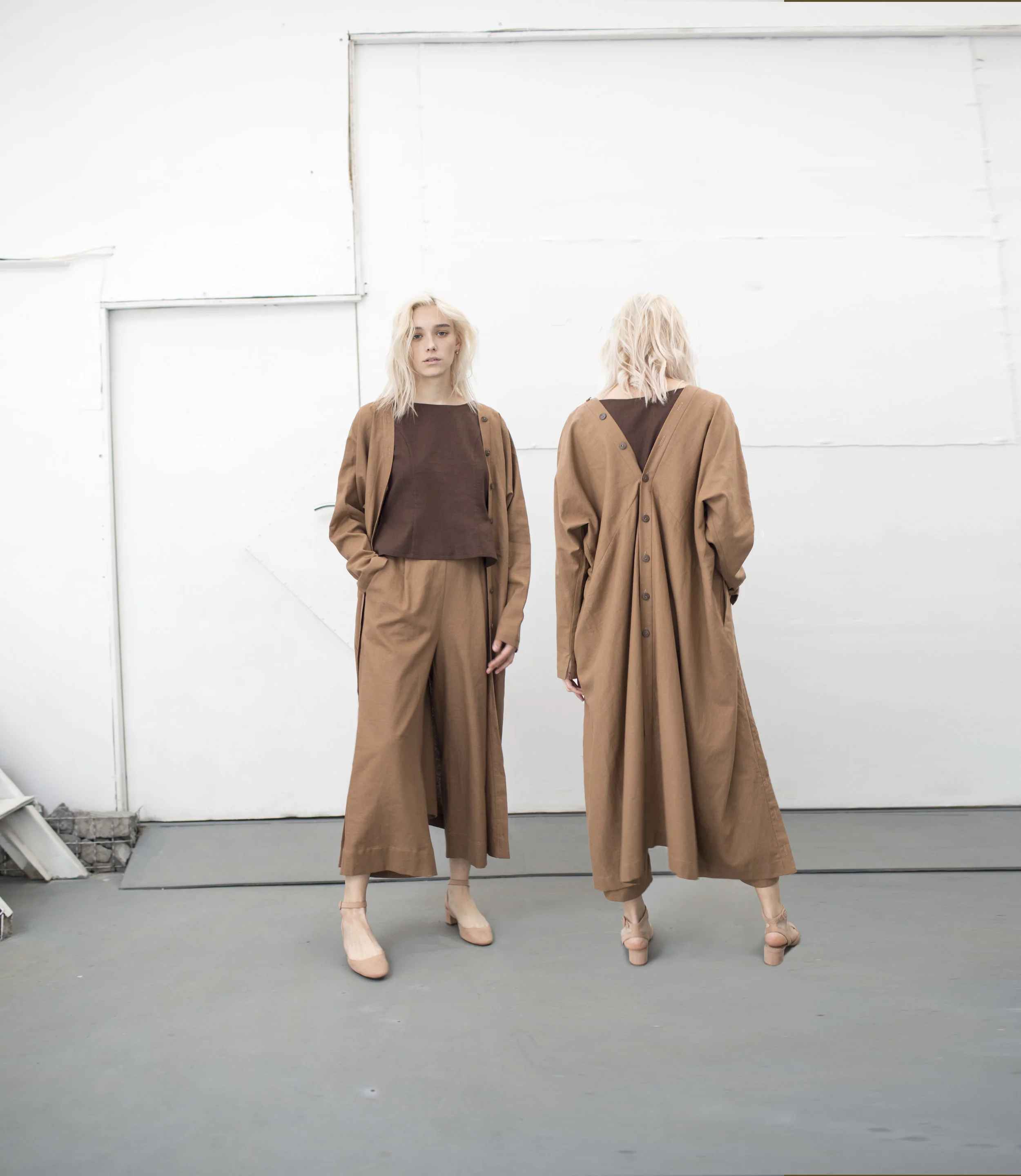 Cardigan Camel Beige.jpg