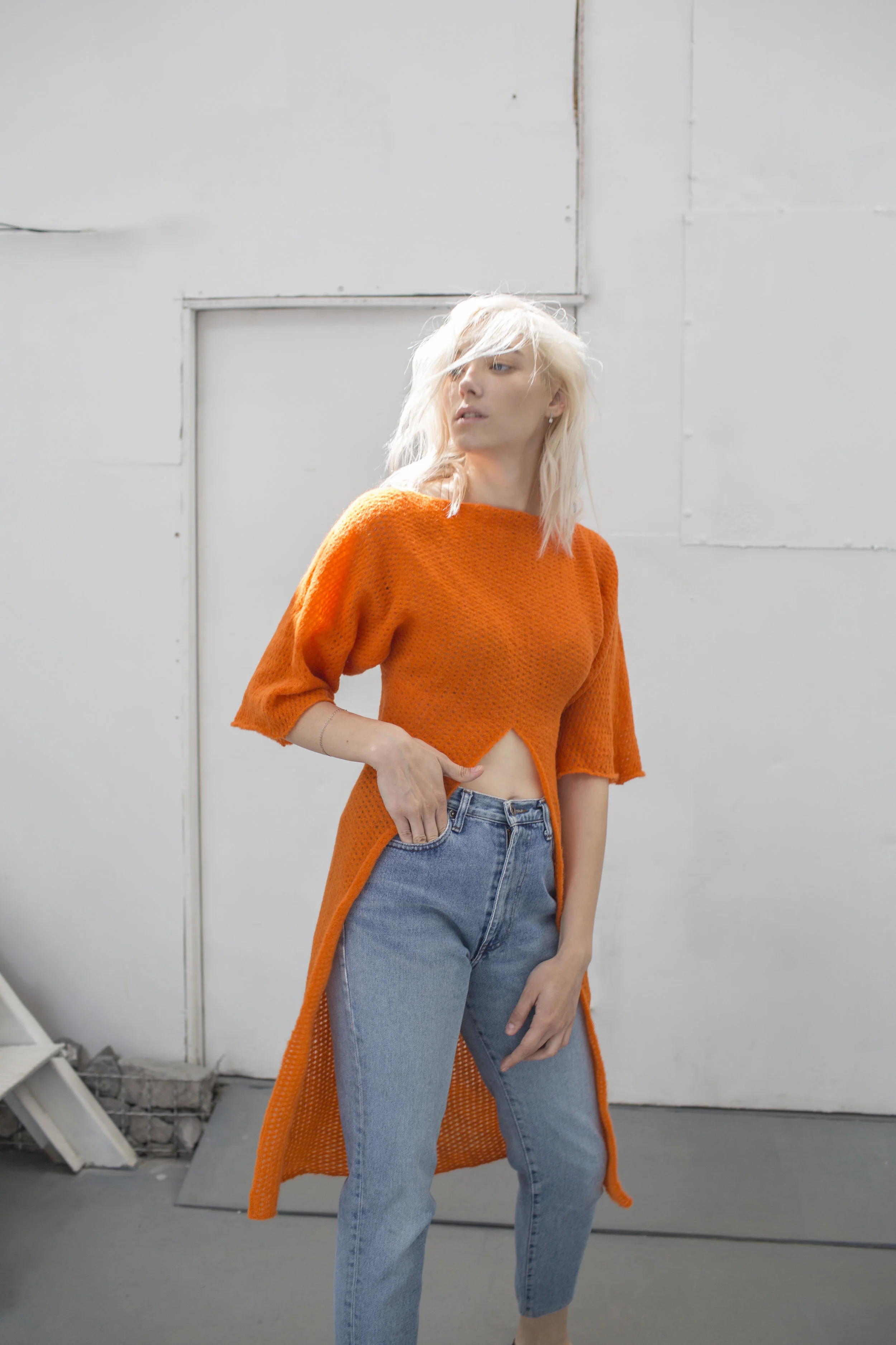 orange long top.jpg