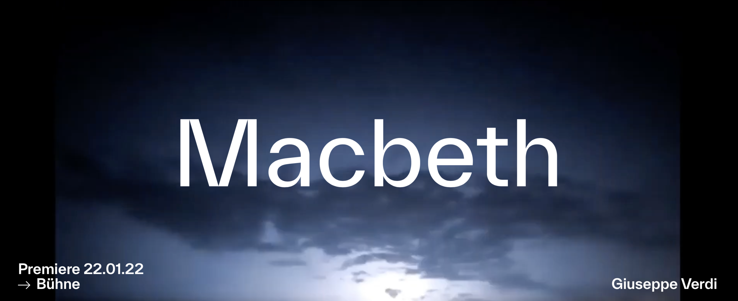 Macbeth