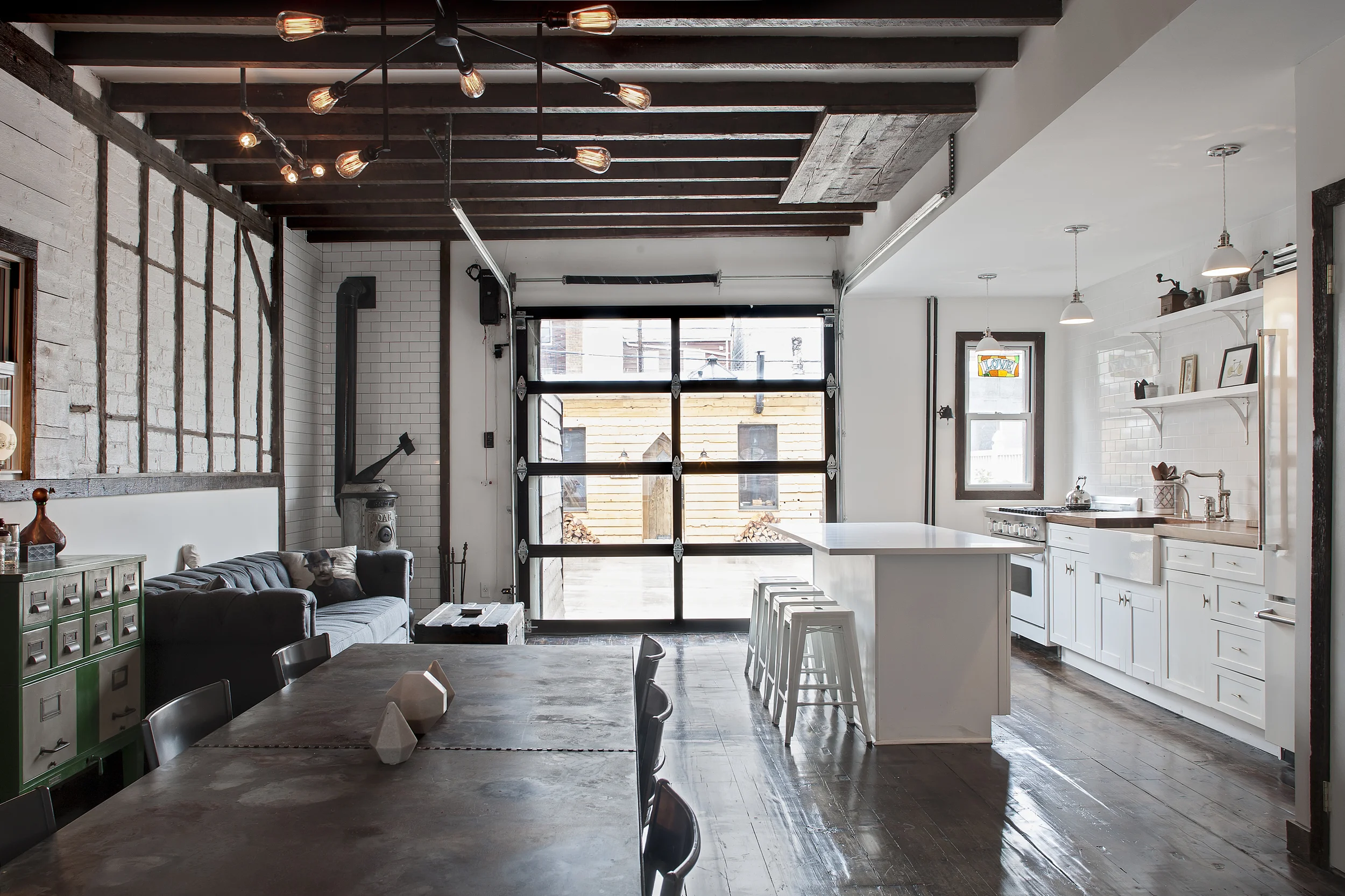 LyonPorter_WilliamsburgB&B_HighRes-16.jpg