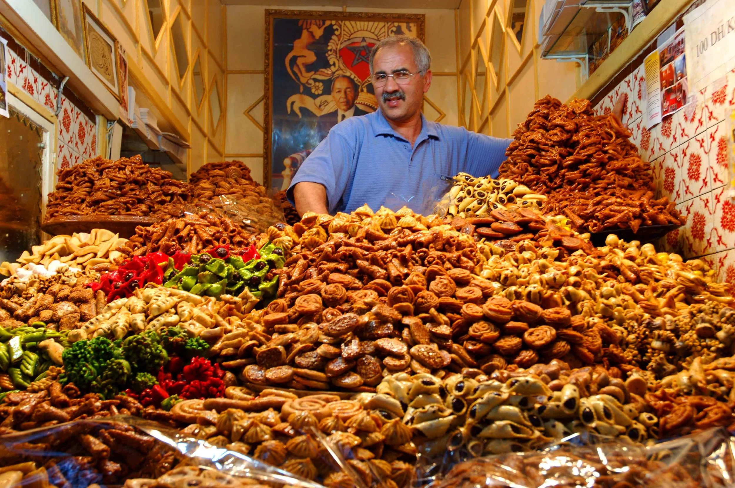 morocco-0017.jpg