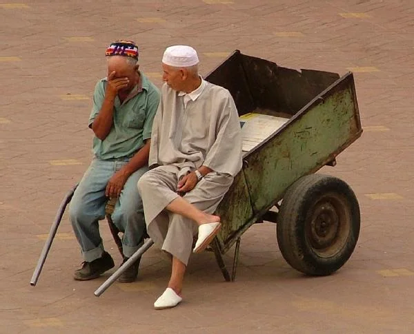 moroccan-people.jpg