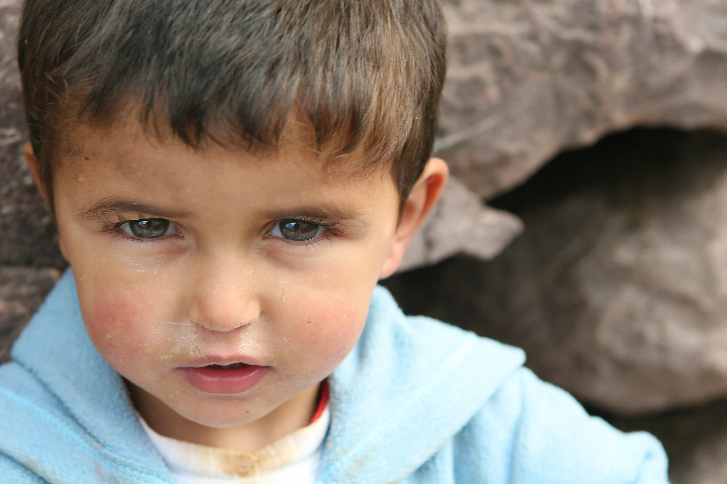 Boy_in_Berber_Village_Morocco.jpg