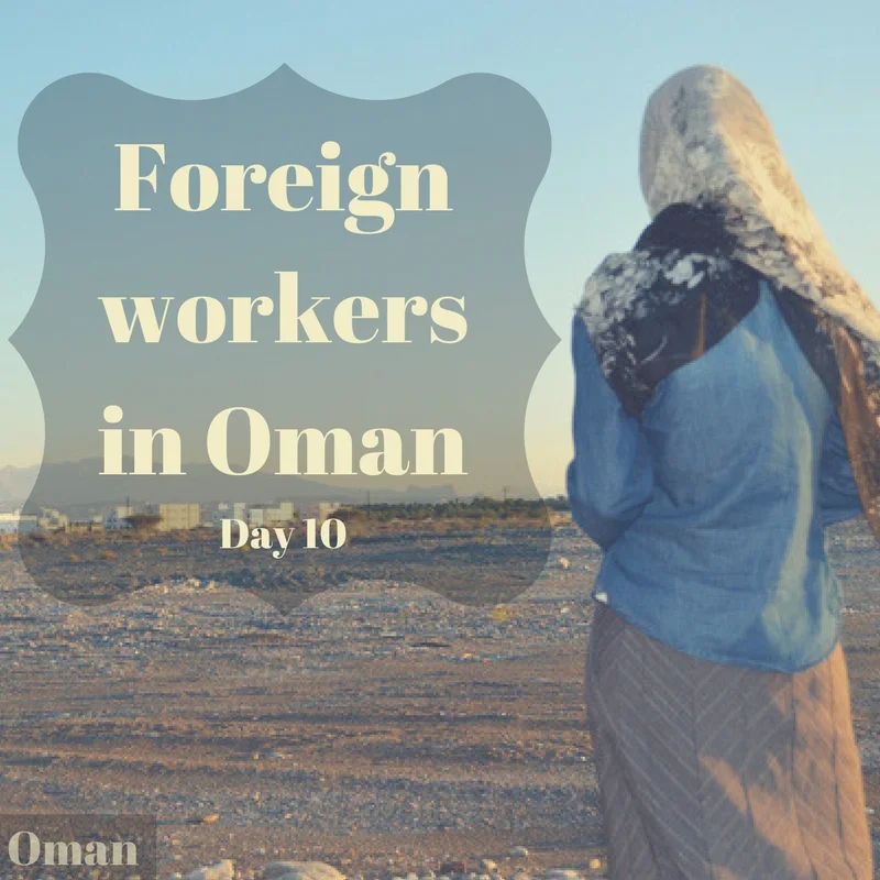 oman 10.jpg