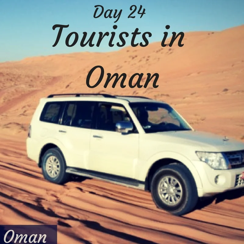 oman 24.jpg