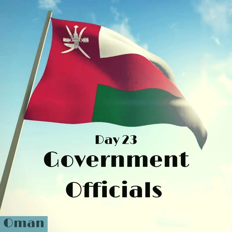 Oman 23.jpg