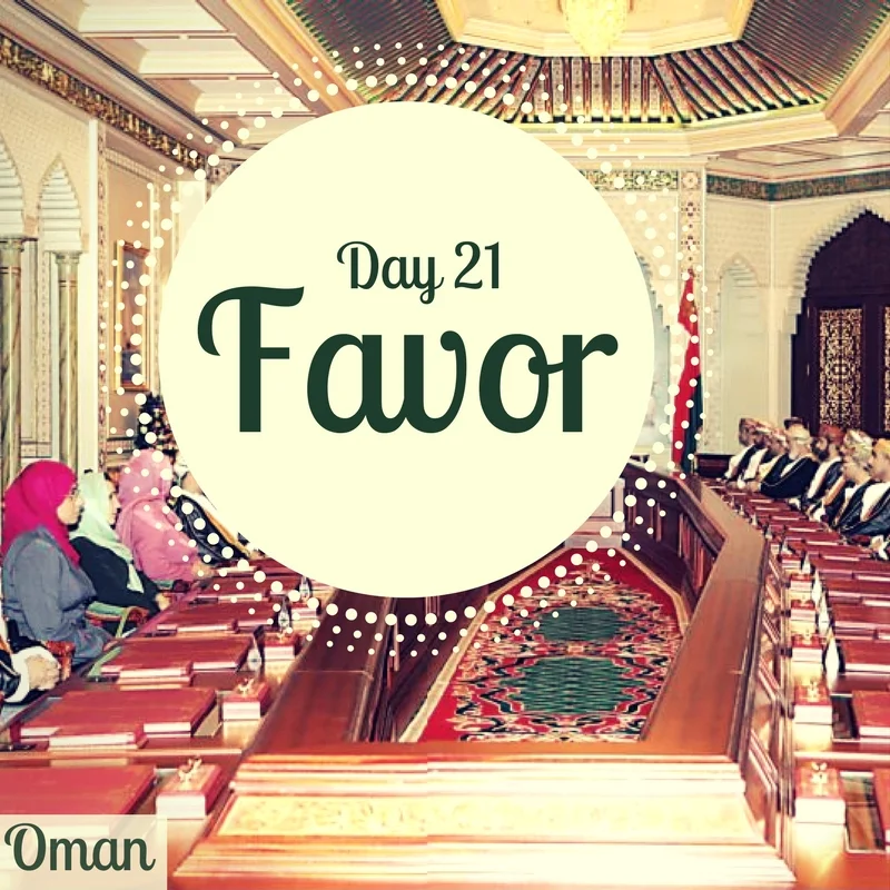 oman 21.jpg