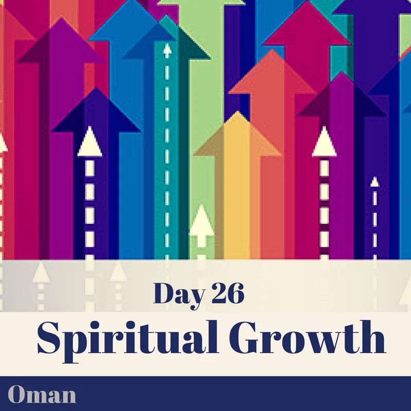 oman 26.jpg