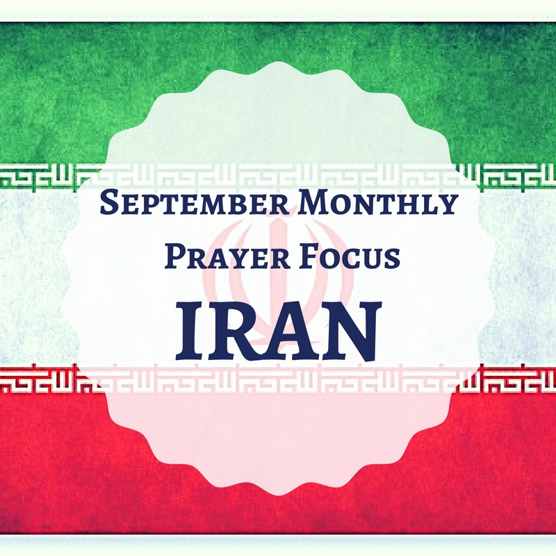 iran focus.jpg