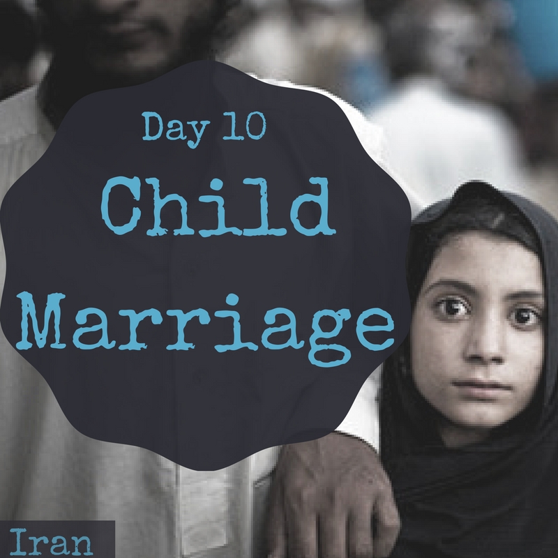 iran 10.jpg