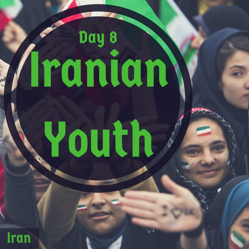 iran 8-2.jpg