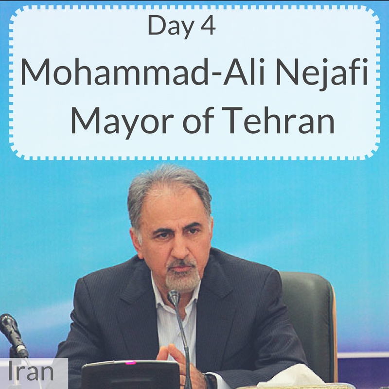 iran 4.jpg