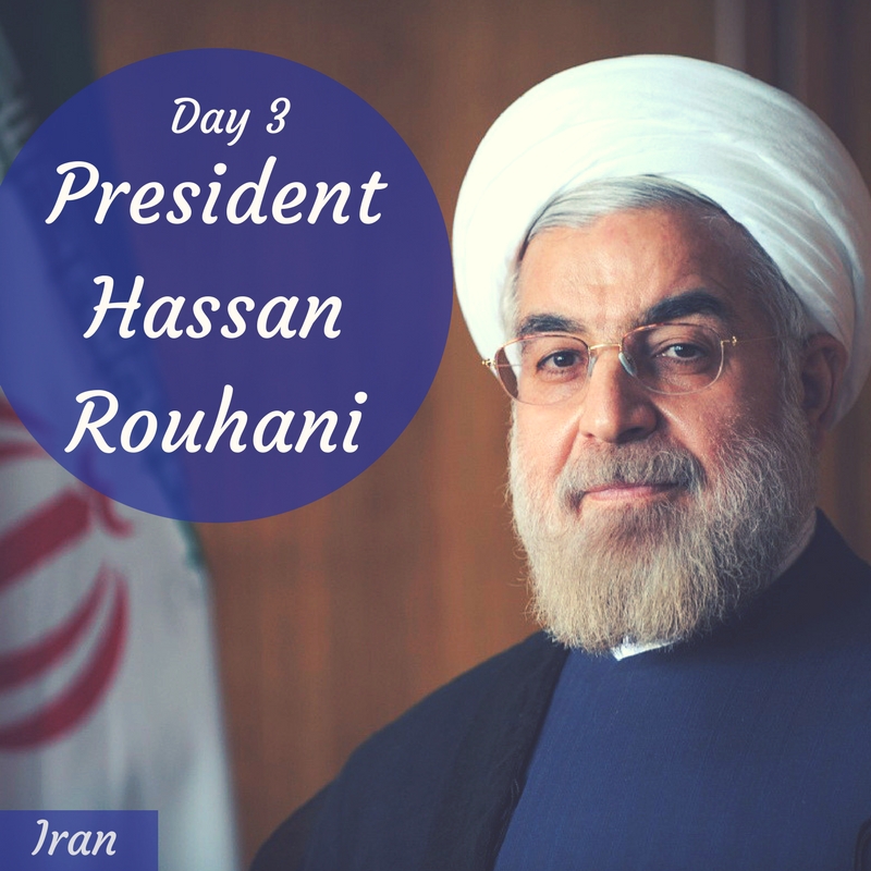 iran 3.jpg