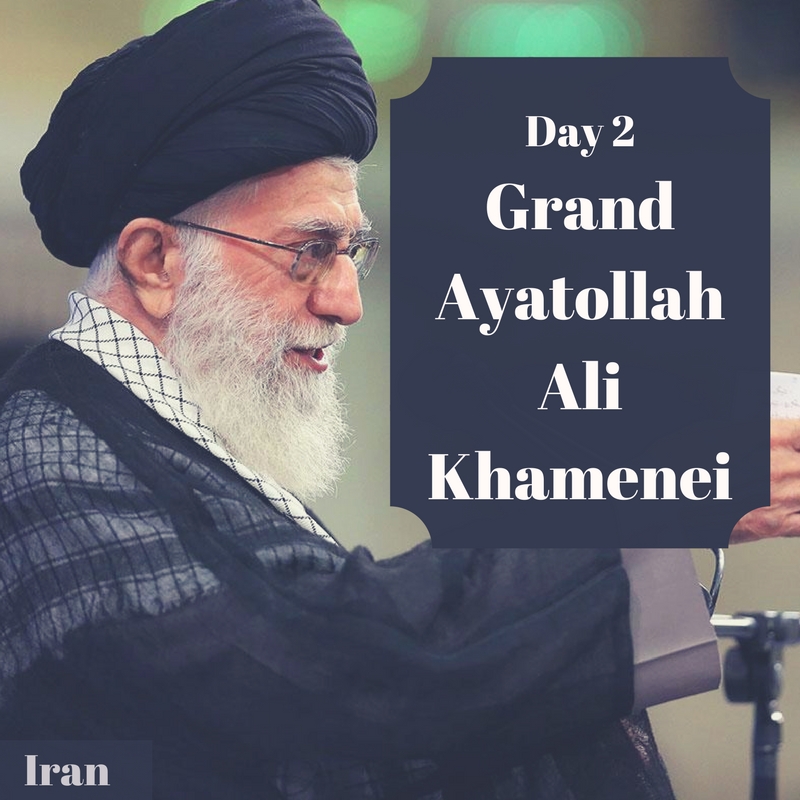 iran 2.jpg