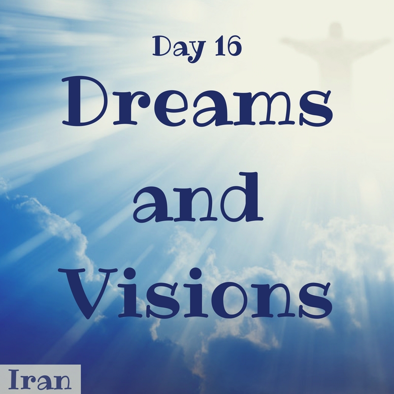 iran 16-2.jpg