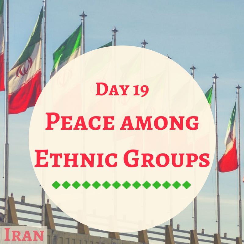 iran 19.jpg