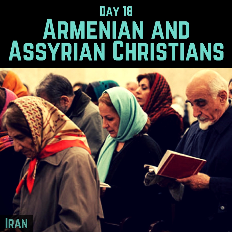 iran 18-2.jpg