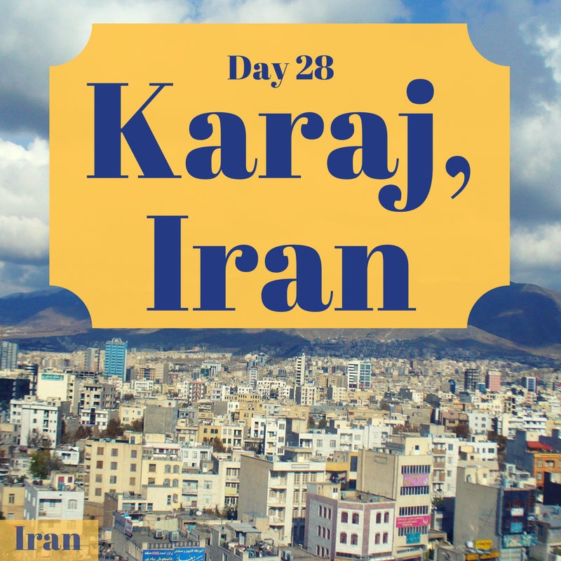 iran 28.jpg