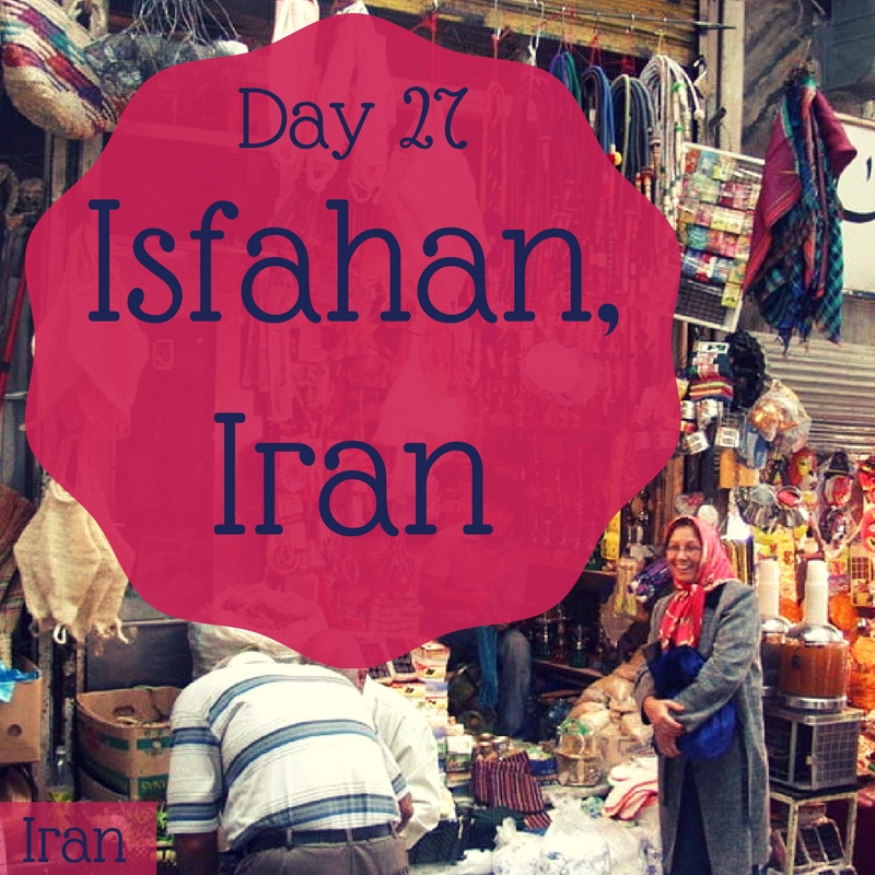 iran 27-2.jpg