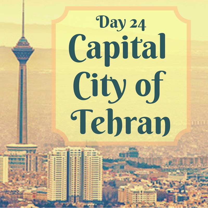 iran 24.jpg