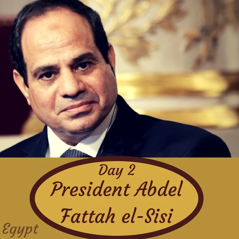 egypt 2.jpg
