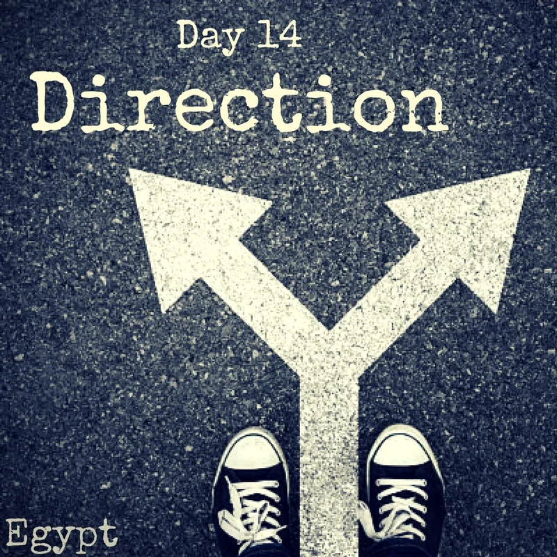 Egypt 14.jpg