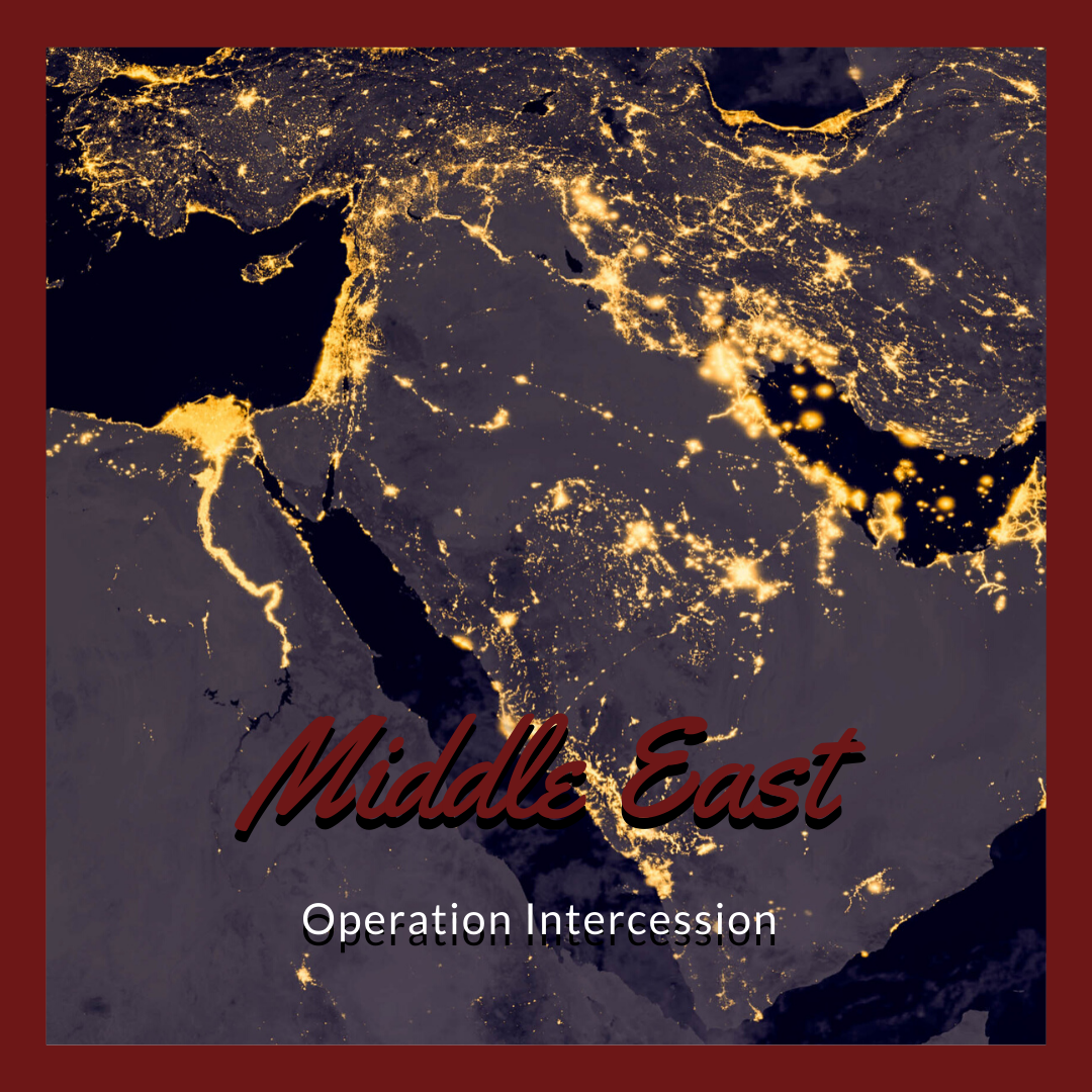 Middle East.png