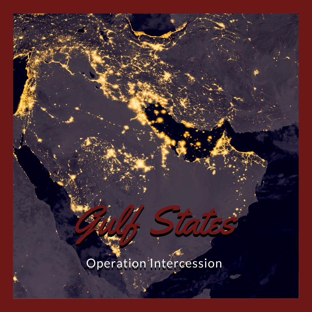 Middle East (1).png