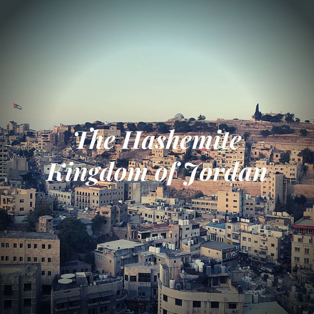 The Hashemite Kingdom of Jordan.png