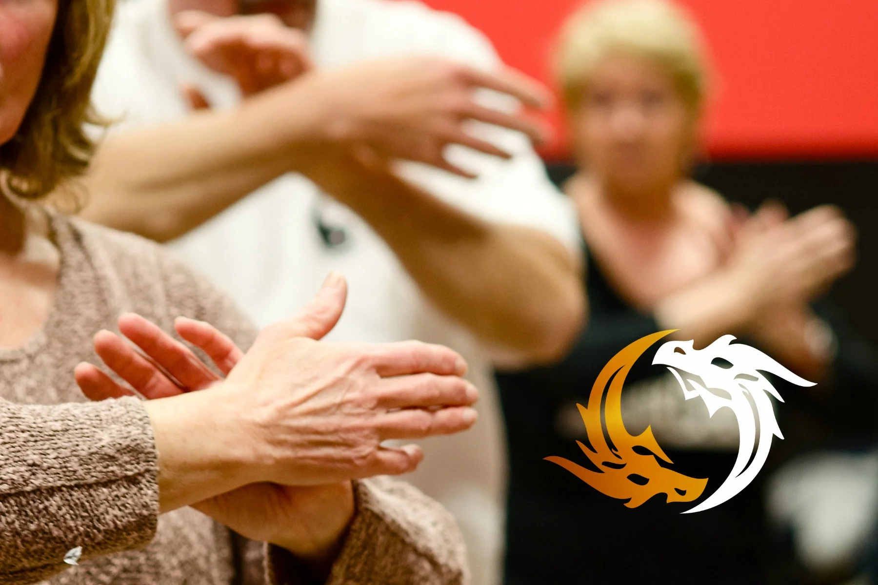 Two Dragons Tai Chi, Abbotsford, Mission, Langley, BC