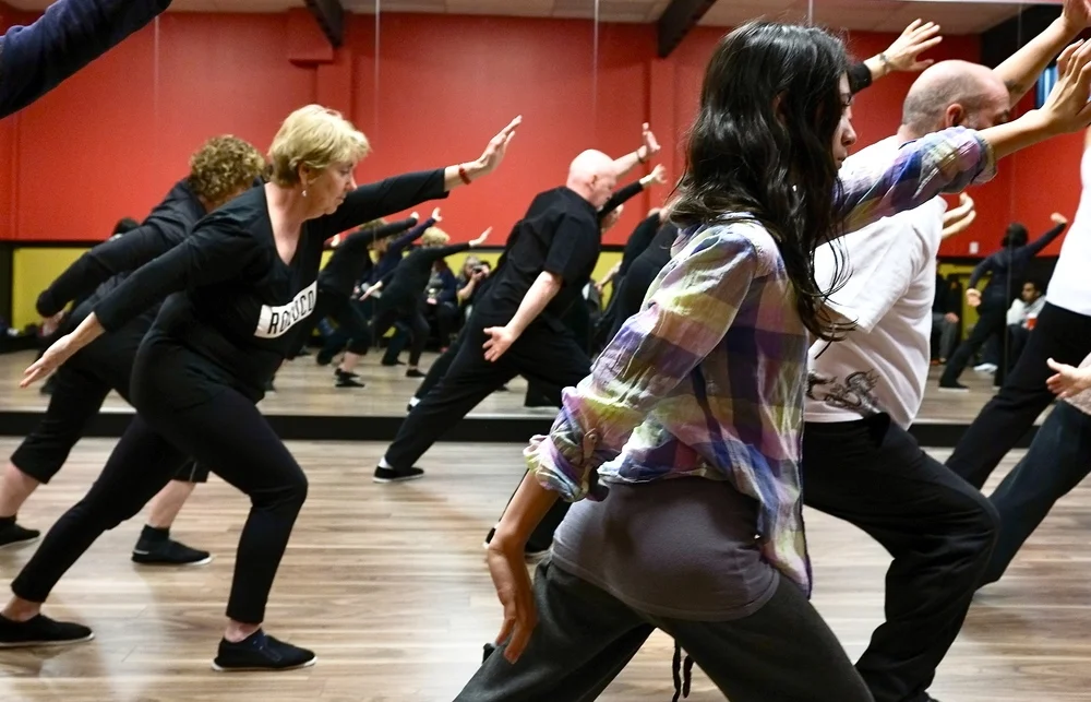 Tai+Chi-16.jpg