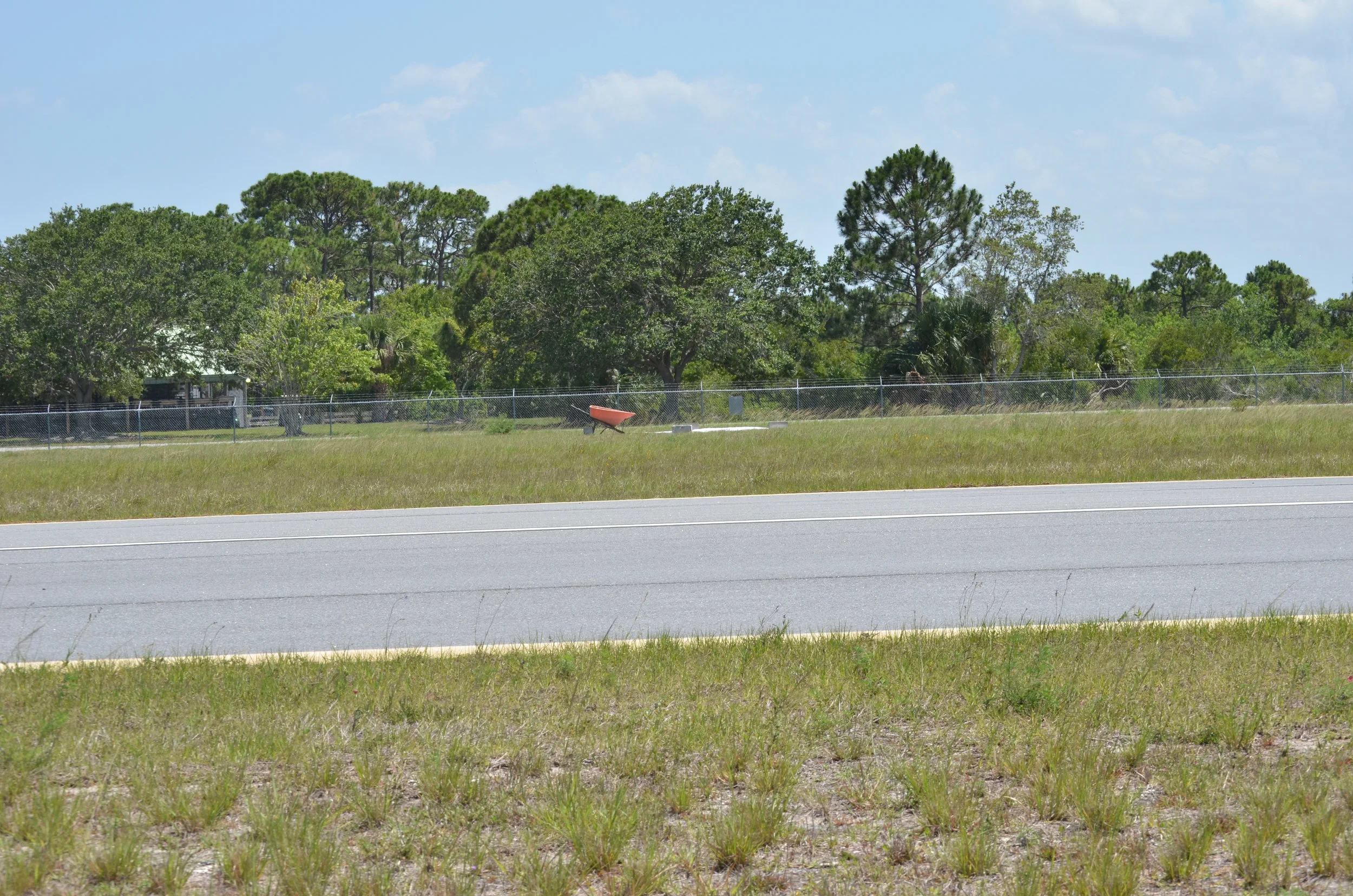 DSC_6614.jpg